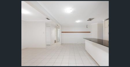 Entertain, unwind and settle into something special! - Photo 5