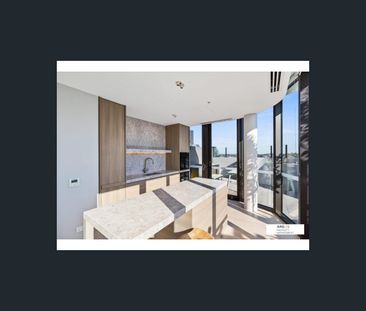 209/21 Irving Ave, Box Hill, Vic 3128 - Photo 5