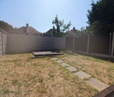 Edison Grove, Quinton. - Photo 5