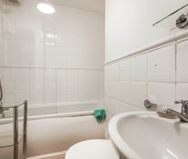 Glaisher Street, Greenwich, SE8, London - Photo 6