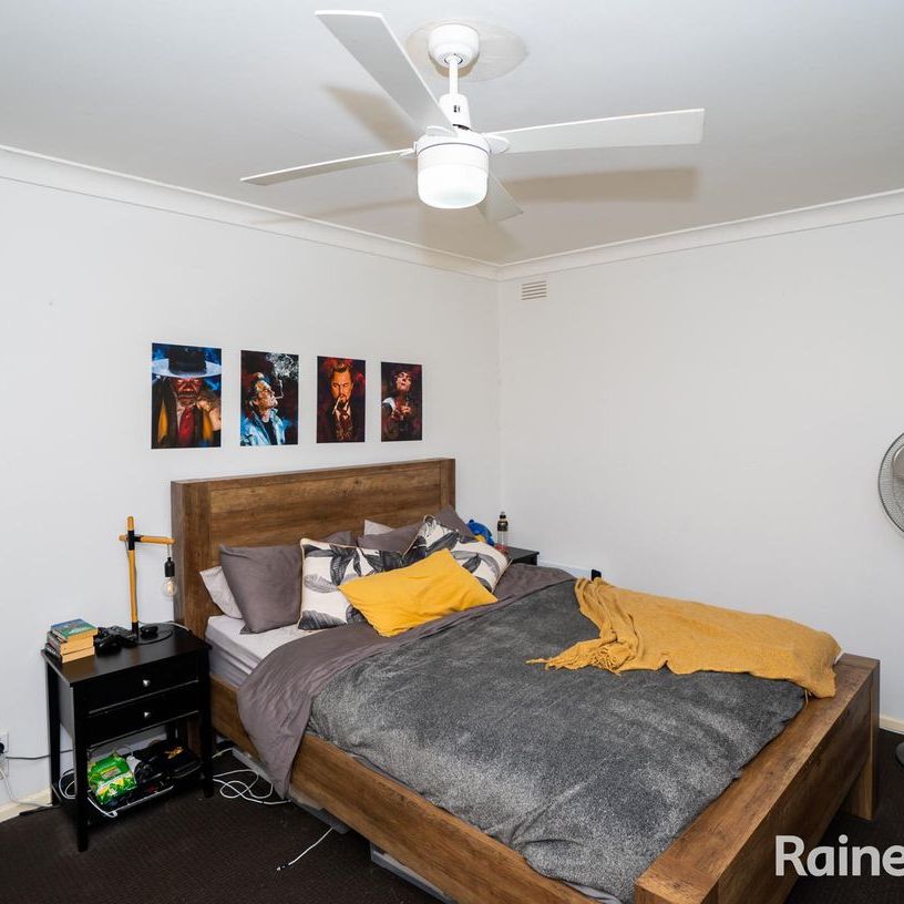 1/6 Joyes Place, Tolland, NSW 2650 - Photo 1