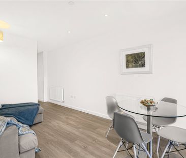 Wandle Road, Croydon, CR0 1FJ - Photo 4