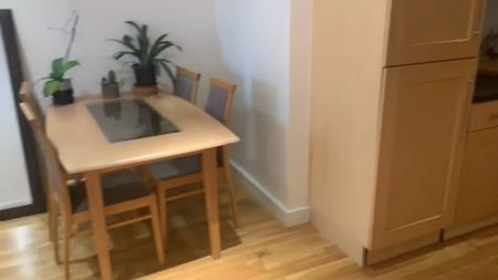 Room in a Shared Flat, Newton Street, M1 - Photo 4