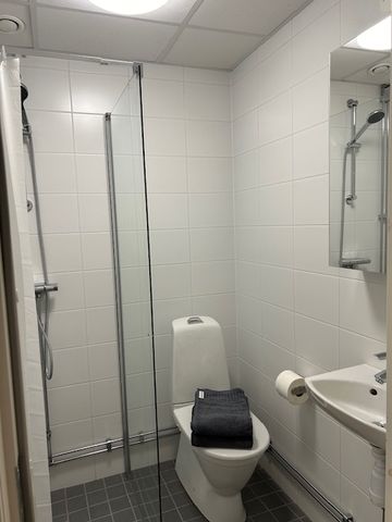 Polygonvägen, Täby - Foto 4