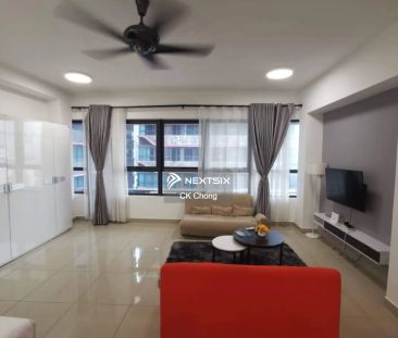 Arte Condominium - Photo 4