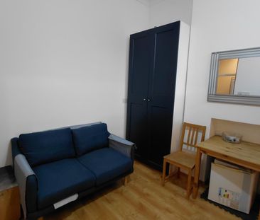 Lichfield Grove, Finchley, London N3 - Photo 4