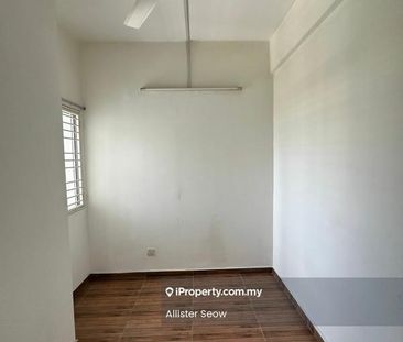 Kemuning Aman, Shah Alam - Photo 3