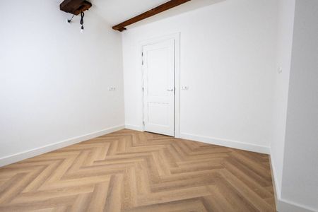 Appartement te huur: Brink 12-H 7411 BR Deventer - Photo 3