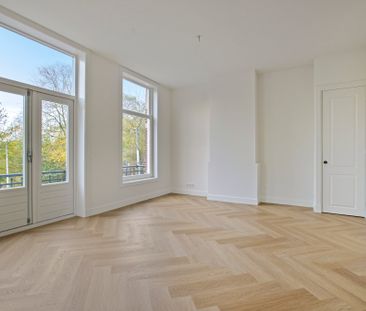 Te huur: Appartement Middenweg in Amsterdam - Foto 3