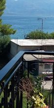 Studio/Γκαρσονιέρα για ενοικίαση - Αιγιάλεια, - Photo 3