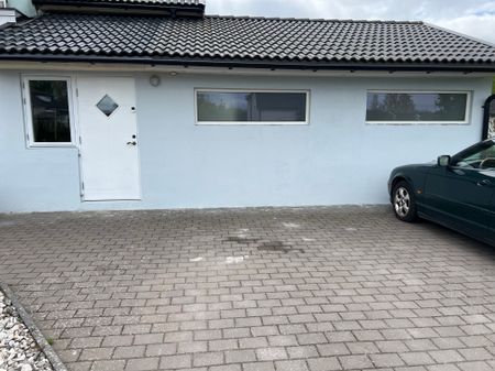 Skogsduvevägen, Värnamo - Foto 5