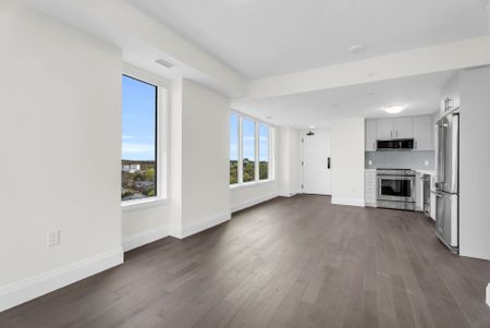 For Lease - 93 Arthur Street Unit# 1212, Guelph, Ontario - Photo 5