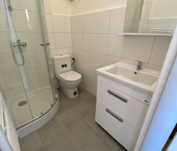 Pronájem bytu 1+kk a garsoniéry 21 m² - Photo 3