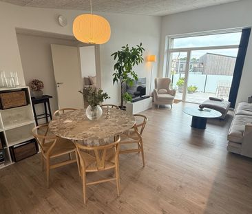 Max Jørgensens Vej 12, 6000 Kolding - Photo 3