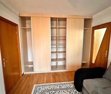 Apartament 3 camere de inchiriat in Gavana! - Fotografie 5