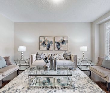 For Lease - 74 Brock Avenue, Markham, Ontario - Photo 3