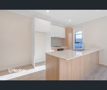 3B Alice Avenue, Blair Athol, SA 5084 - Photo 2