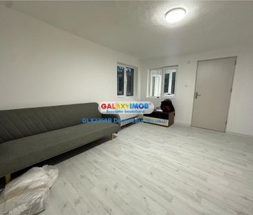 Casa mobilata utilata in Pipera, Erou Dumitru Vlasceanu, 600 - Fotografie 2