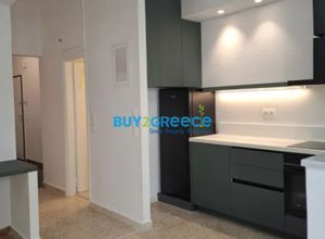 Διαμέρισμα για ενοικίαση - Λεωφόρος Πατησίων - Λεωφόρος Αχαρνών - Photo 1