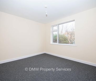 Thorneywood Rise, Nottingham - Photo 6