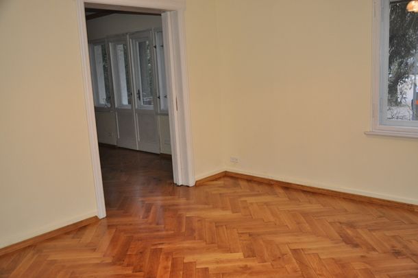 MIESZKANIE na WYNAJEM - Photo 1