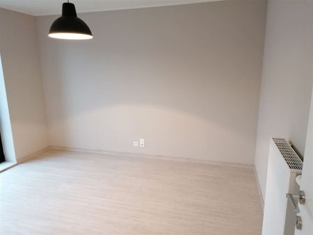 Nieuwbouw appartement - Photo 3