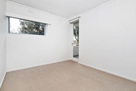 Unit 7/33 Sutherland Road, Armadale. - Photo 5