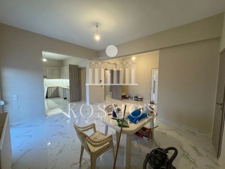Διαμέρισμα 100 τ.μ. προς ενοικίαση - Photo 5