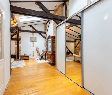 Apartment for rent long term #868385 - Photo 6