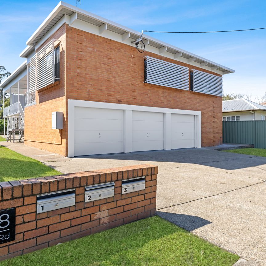 2/8 Balham Rd, Rocklea QLD 4106 - Apartment For Rent | Domain - Photo 1