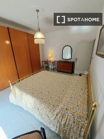 perugia, Umbria 06125 - Foto 4