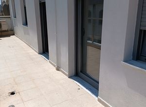 Διαμέρισμα για ενοικίαση - Ξάνθη, - Φωτογραφία 5