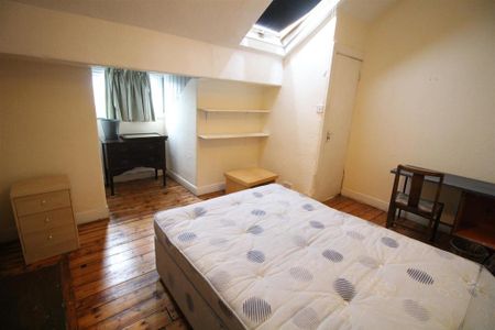 5 bedroom house to rent - Photo 5