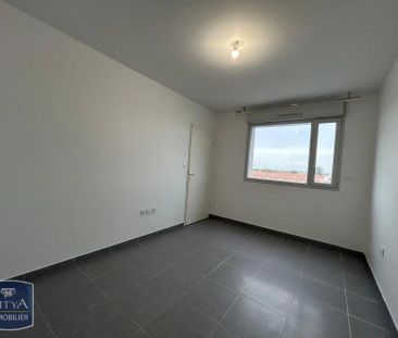 Appartement à louer 2 pièces 45.14m² - Photo 3