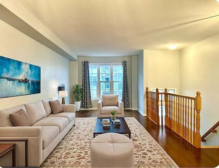 104 Caithness Pvt - Photo 5