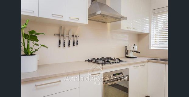 Beautifully Presented Unit - Photo 1