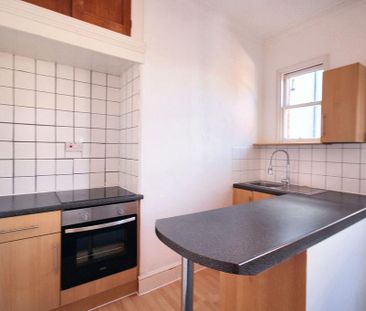 1 bedroom property to rent - Photo 5