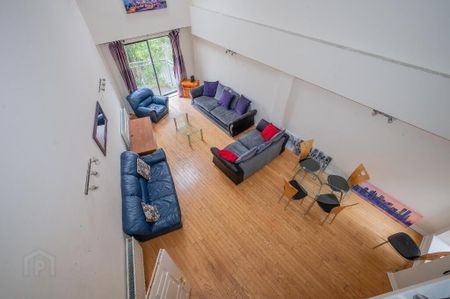 50 St George's Harbour, Belfast, BT1 3SG - Photo 2