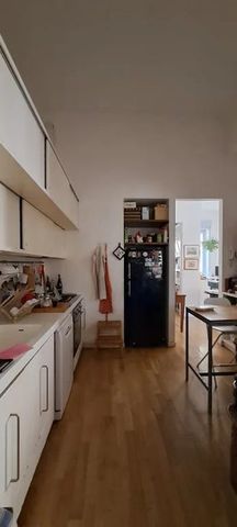 Viale delle Rimembranze di Lambrate, Milan, Lombardy 20134 - Photo 2