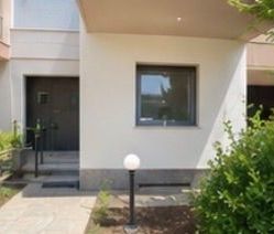 Μεζονέτα για ενοικίαση Αγία Παρασκευή (Βασιλικά) - Photo 1