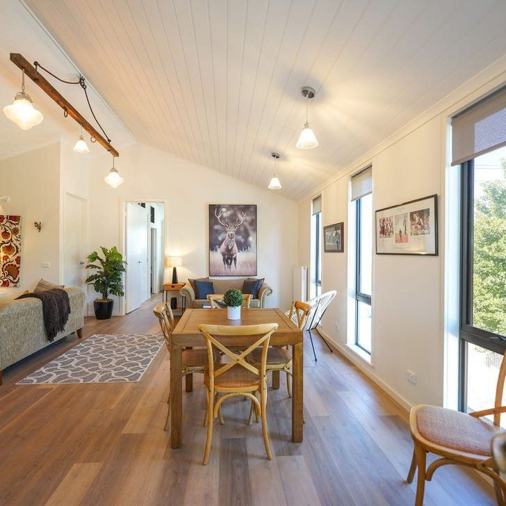 1/22 Market Street, Kyneton - Photo 1