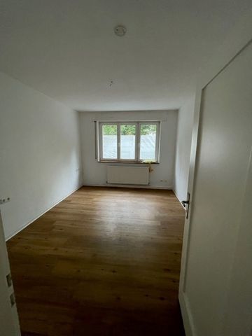 Tolle Wohnung mit toller Lage! - Photo 4