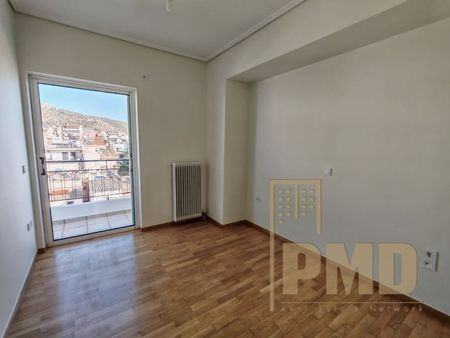 Διαμέρισμα για ενοικίαση Άνω Γλυφάδα (Γλυφάδα) - Photo 4