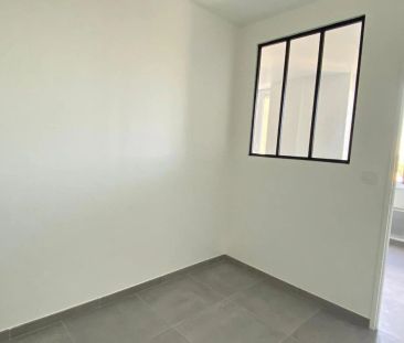 Appartement - Photo 5