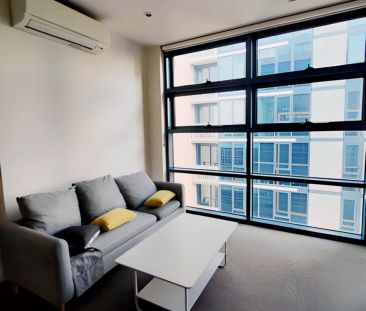 557 Little Lonsdale Street, Melbourne - Photo 1