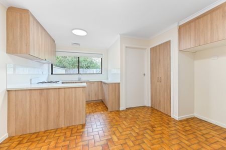 SEMI RENOVATED TWO BEDROOM UNITS IN GREAT LOCATION - Photo 3