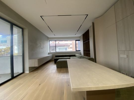apartment - Photo 1