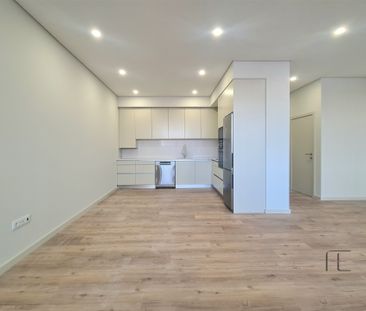 Apartamento T2 em Aveiro - Photo 3