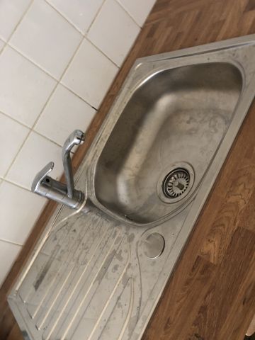 Location Appartement 1 pièce 29m² LA ROCHE CHALAIS 24490 - Photo 3