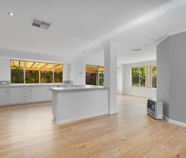 120 Brown Crescent - Photo 4